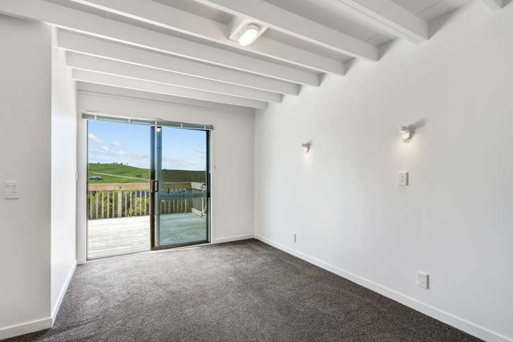 27a Kopara Lane Mangawhai_17