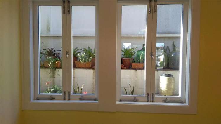 9 Pleasant Place Mellons Bay_11