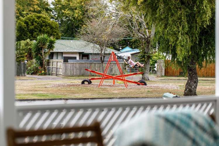 3 Weld Street Kawerau_25