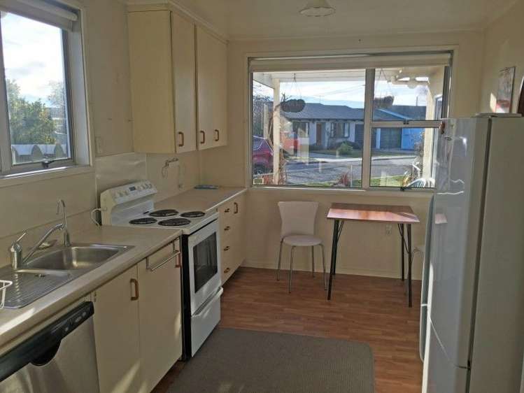 9 Theyers Street Alexandra_2