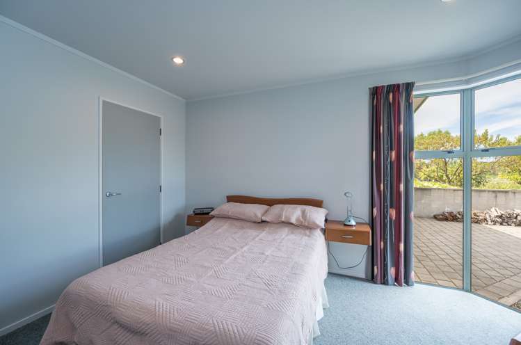 152 Eden Road Tasman_11