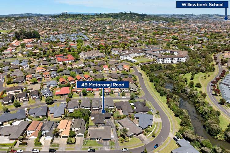 49 Matarangi Road East Tamaki_30