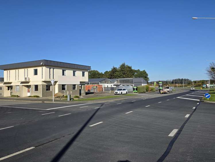 200 Clyde Street Invercargill_9