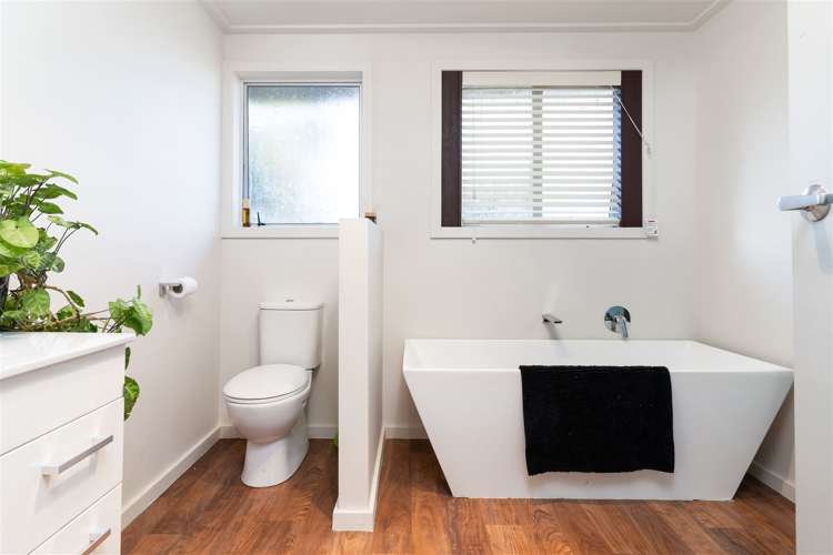 4 Atkinson Street Masterton_13