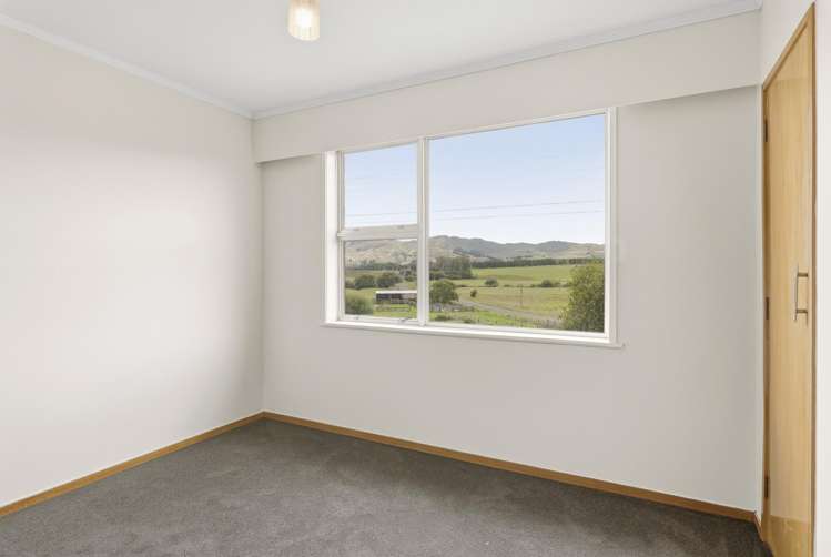 810 Waiterimu Road Waiterimu_12