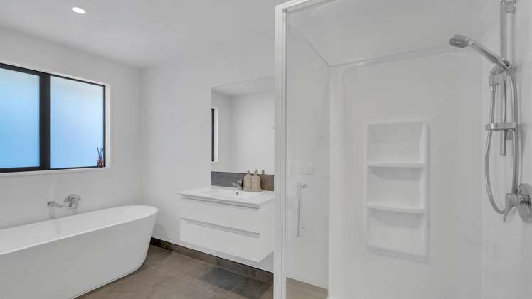 93 Tiritiri Moana Drive Pegasus_17