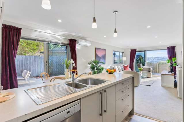 16 Ted Gilberd Place Newlands_2