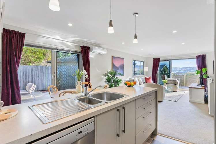 16 Ted Gilberd Place Newlands_2