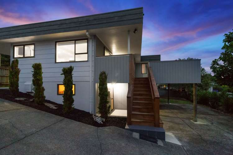 7b Holden Avenue Forest Lake_29