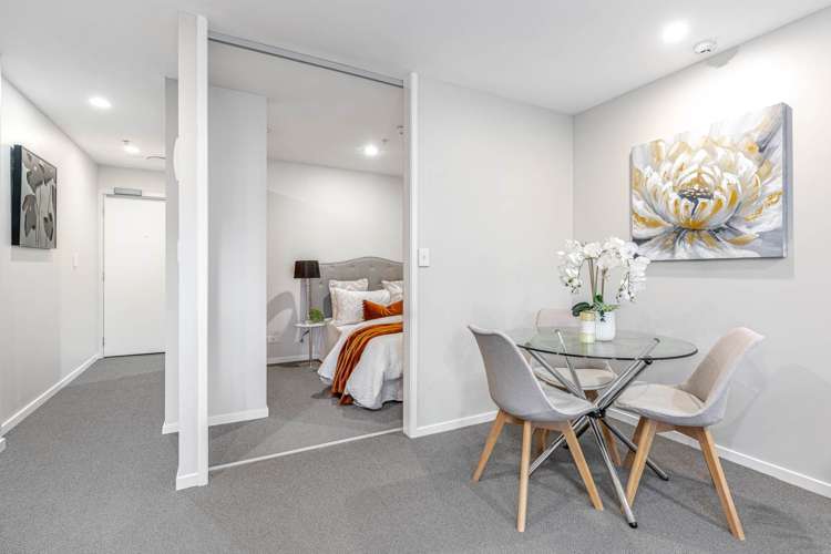 409/421 Queen Street Auckland Central_6