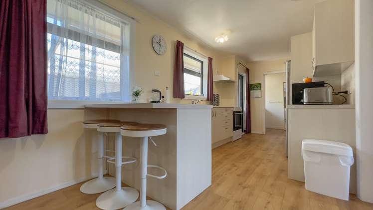 94 Rawhiti Avenue Matamata_5