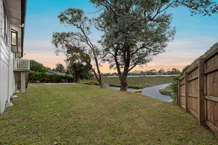 8 Sceptre Place Avondale_21