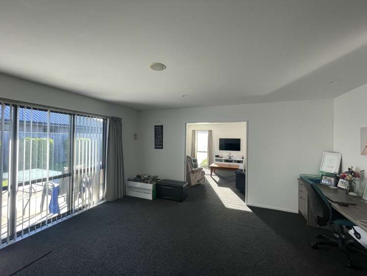 24 Eyrewell Road Pegasus_6