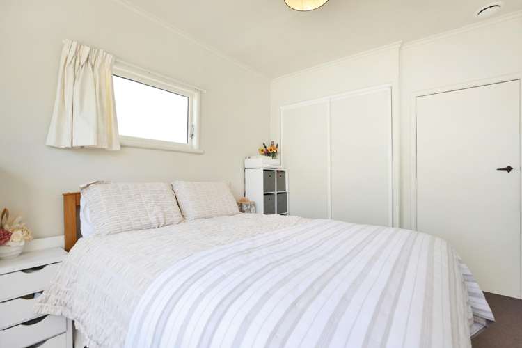 18 Harrison Street Allenton_16