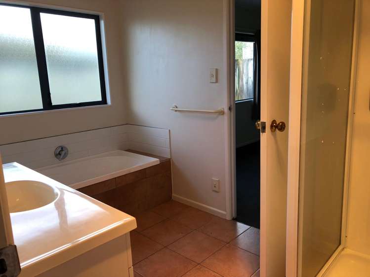 96 Dominion Road Papakura_5