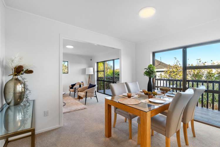 1/965 Beach Road Torbay_12