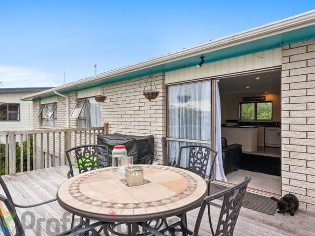 179 Harbour Road Ohope_4