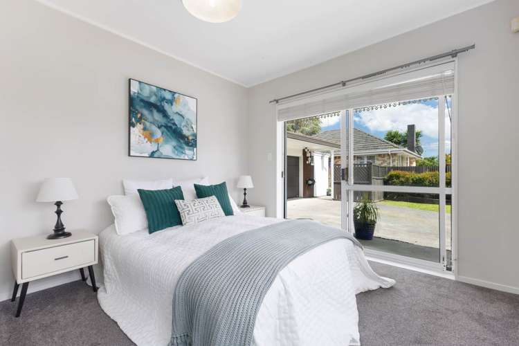 5a Carlie Street Papatoetoe_16
