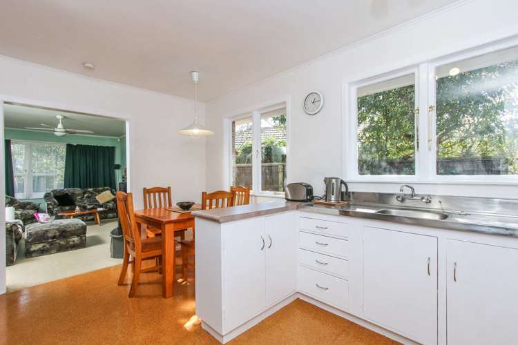 62 Botany Road Botany Downs_2