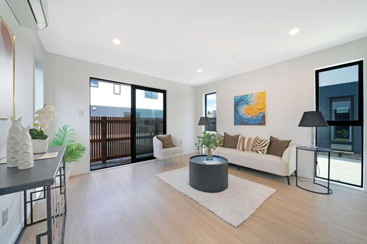 22A Durham Street Te Atatu Peninsula_19