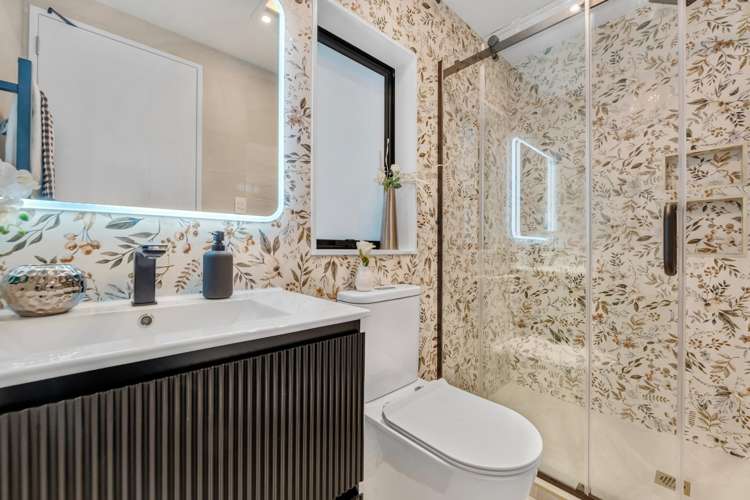 56 McKean Avenue Manurewa_9