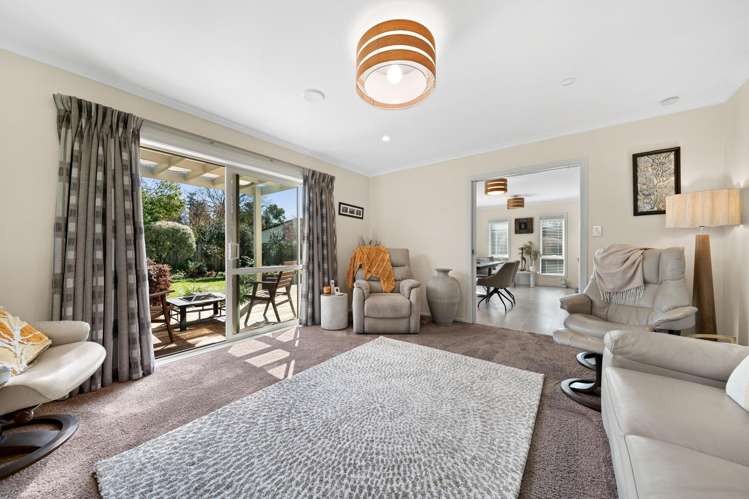 48 Sussex Street Masterton_11