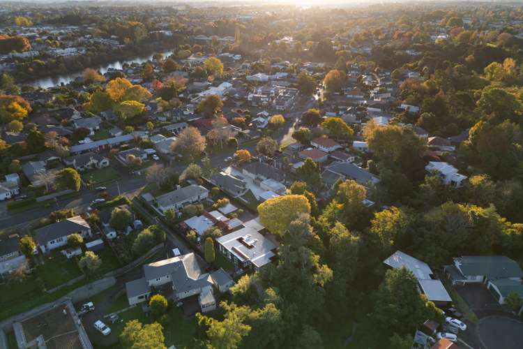 18a Casey Avenue Fairfield_27