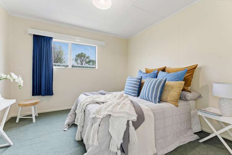 22 Wakeman Street Pahiatua_12