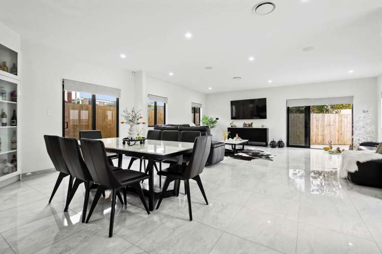 28d Alexander Avenue Papatoetoe_8