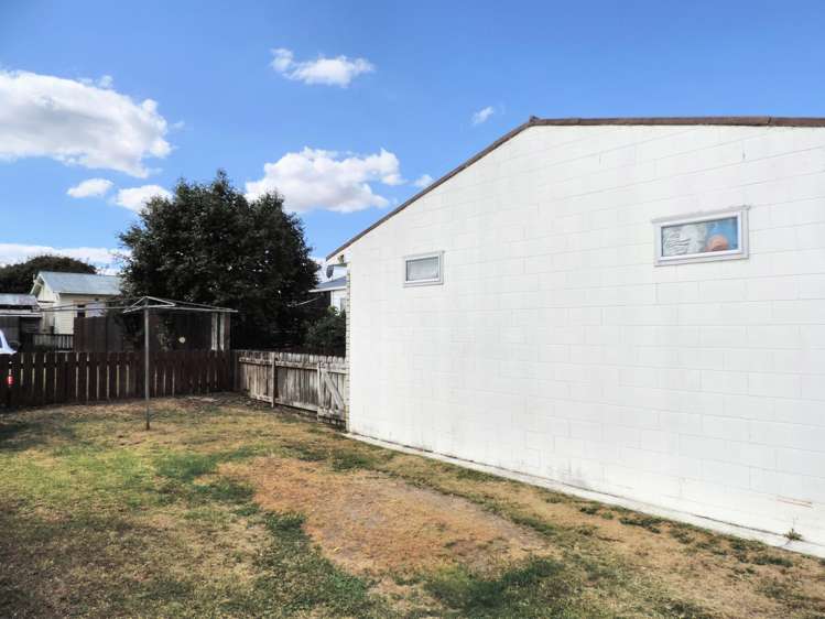 31B Bailey Street Huntly_17