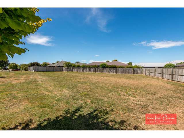 14 Micron Close Templeton_1