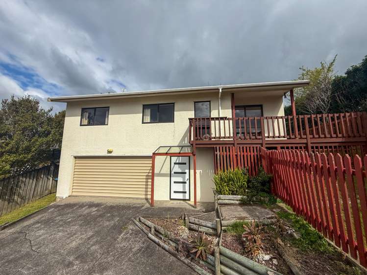 30a Michaels Avenue_0