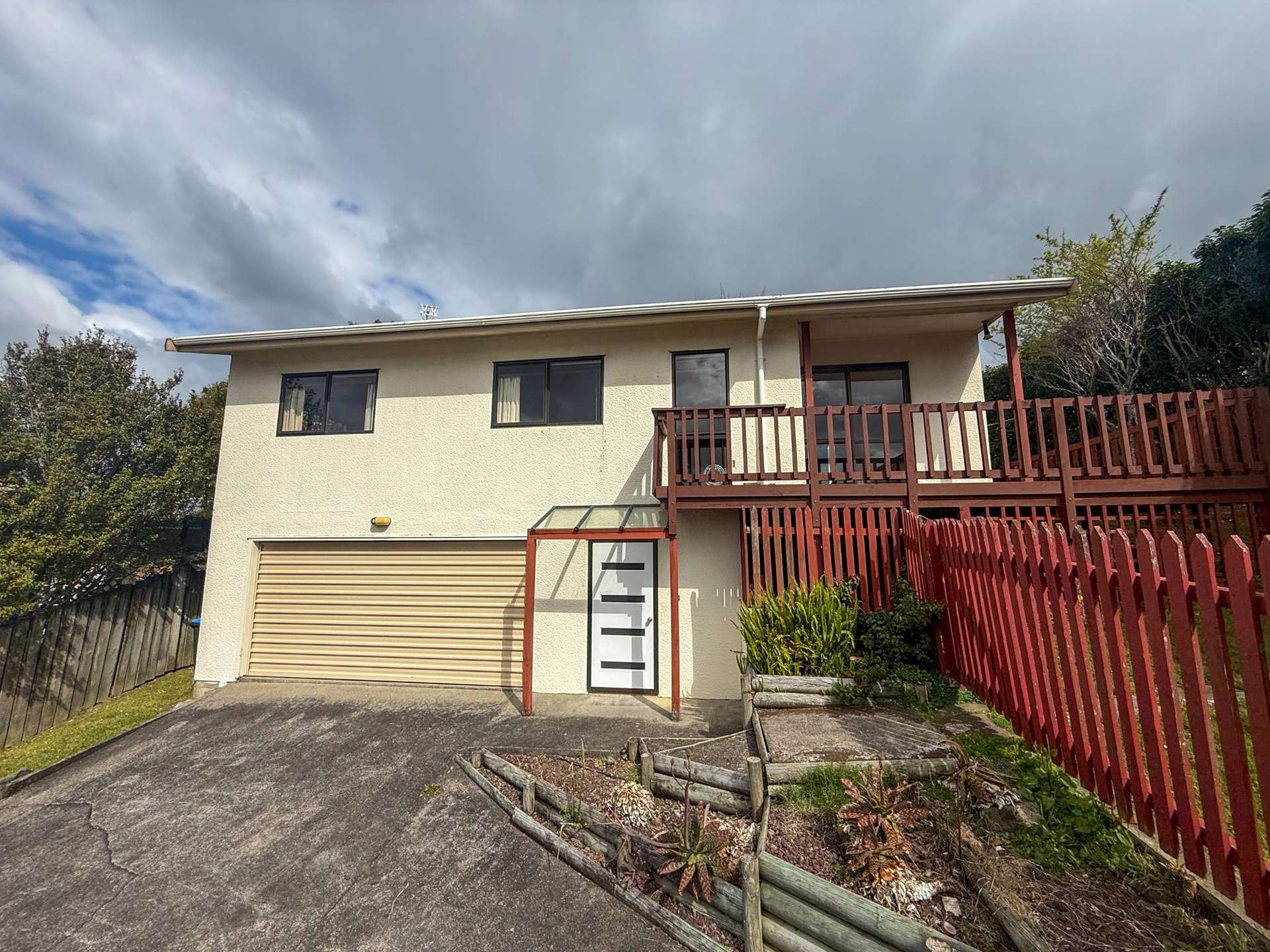 30a Michaels Avenue Ellerslie_0