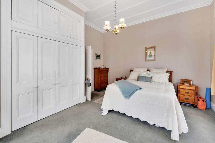 118 Vigor Brown Street Napier South_10