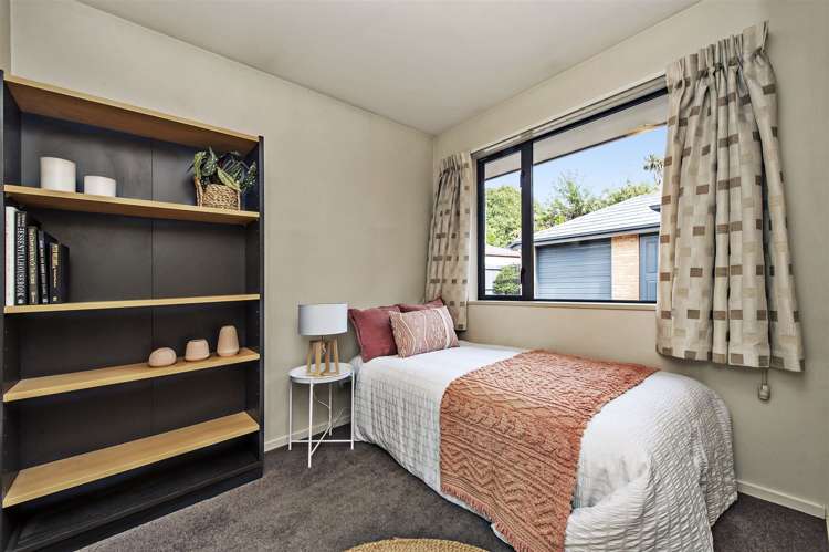 2/453 Greers Road Bishopdale_12