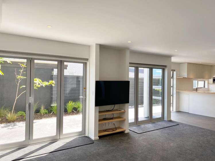 30A Mayfair St Riccarton_6