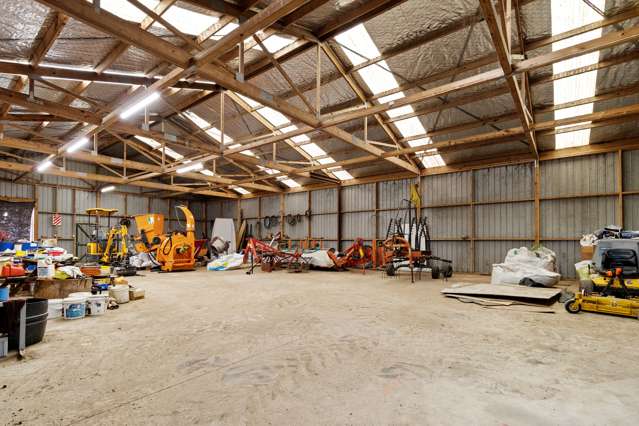 800 Tuhikaramea Road Ngahinapouri_4