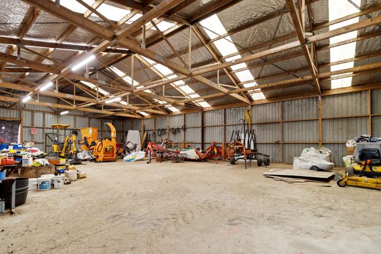 800 Tuhikaramea Road Ngahinapouri_4