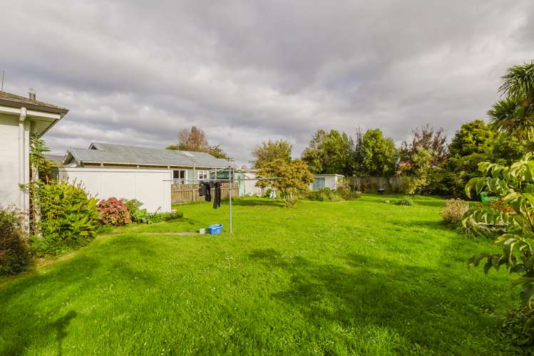 31 Dawson Street Pahiatua_16