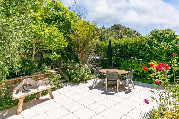 60 Glen Road Kelburn_17