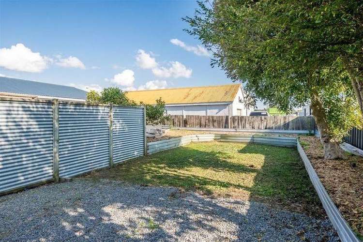18 Wilton Street Levin_10