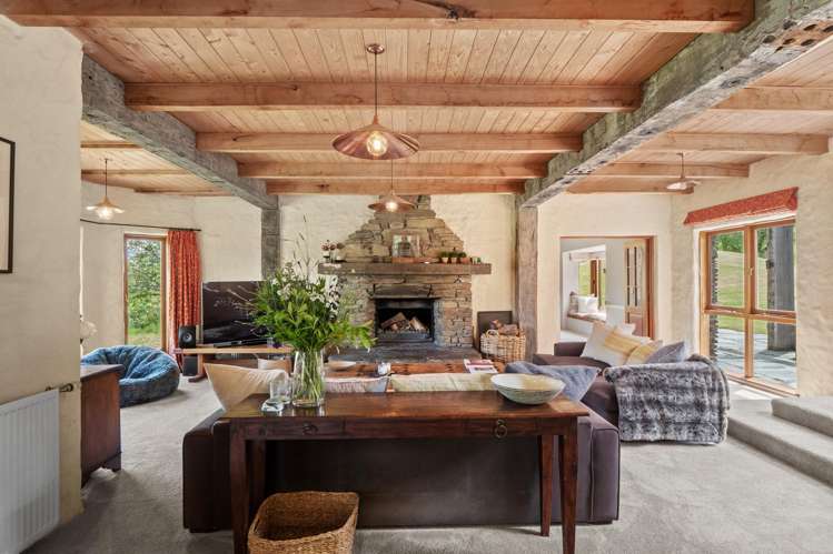 847 Malaghans Road Speargrass Flat_6