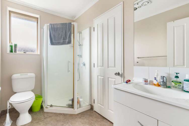 6 Prado Drive Pukekohe_10