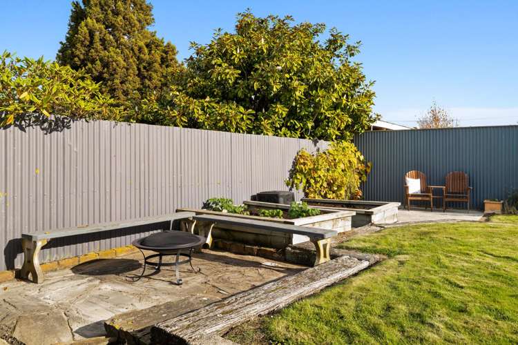 77 Beach Street Waikouaiti_19