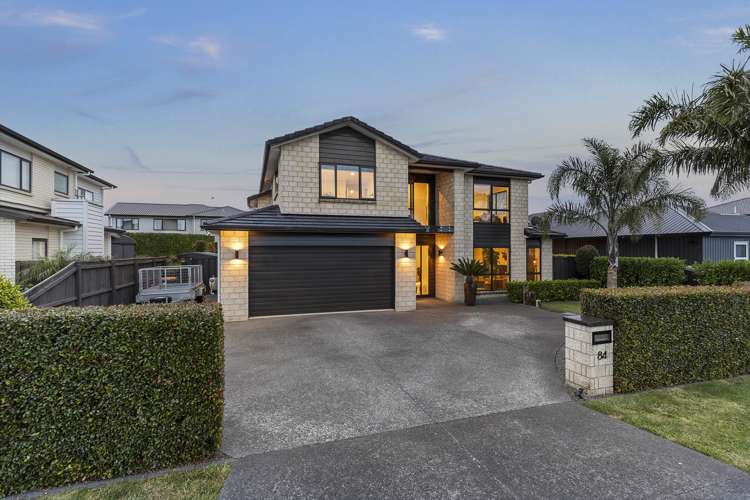 84 Liberty Crescent Beachlands_37