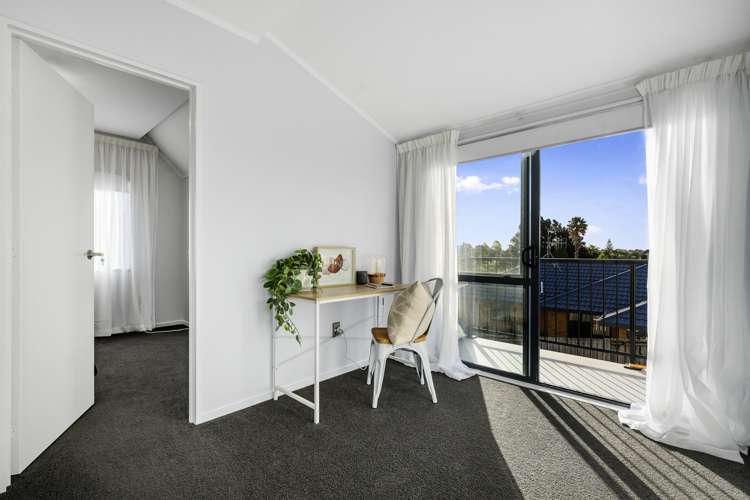 26 Oteki Park Drive Welcome Bay_9