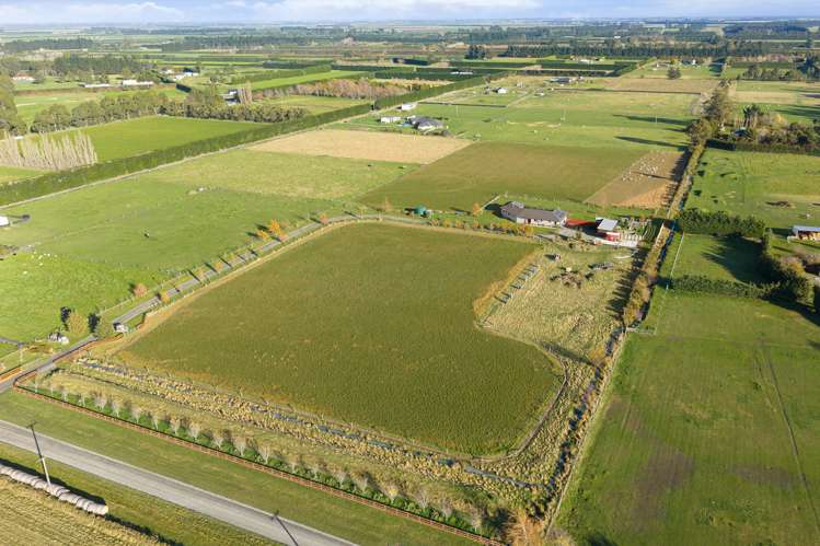 113 Pearces Road West Melton_33