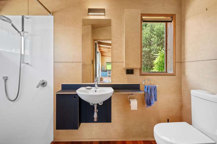 Lot 1/51 Sandhill Heights Mangawhai_11