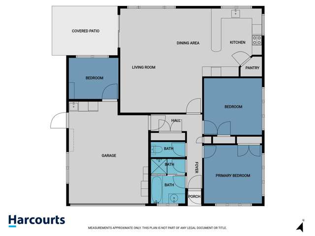 2/10 Braintree Street Te Kamo_1