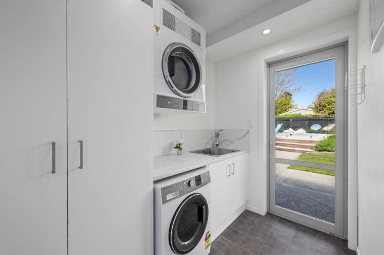 11 Hammond Place Witherlea_26